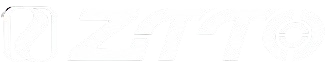 ZTTO